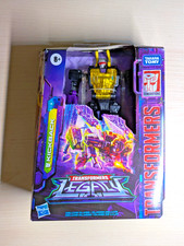 HASBRO TAKARA TOMY