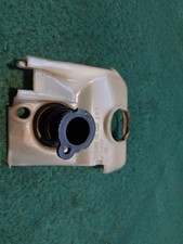 Collettore Manicotto Aspirazione Motosega Stihl 023