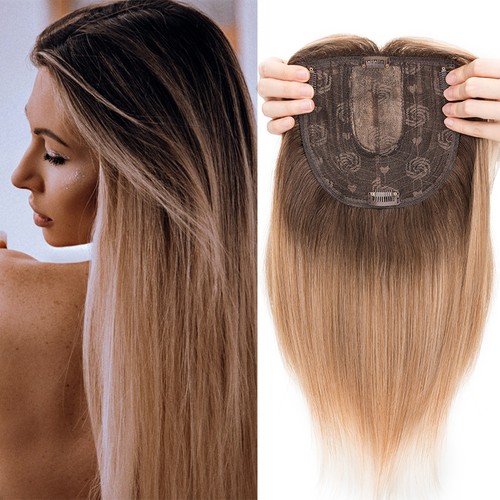 Parrucca donna come - , capelli