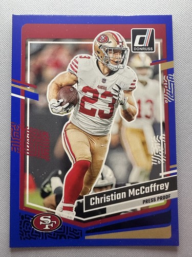 2023 panini donruss - 2023,