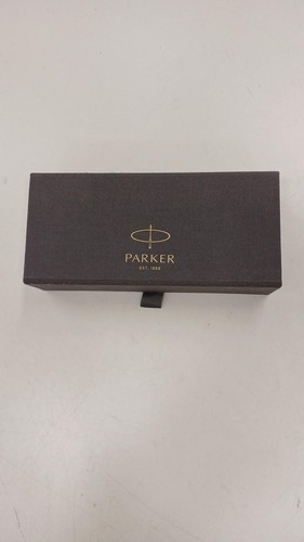 Penna stilografica parker 5th - parker,