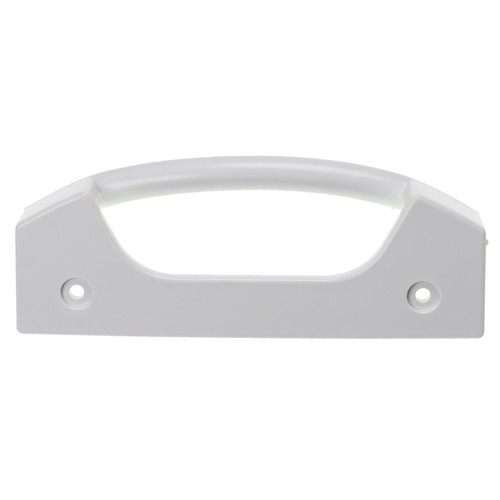 Maniglia porta per - , bosch