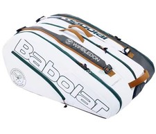 Babolat RH12 Pure Aero