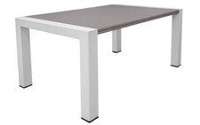 TAVOLO MILANO BRERA CM