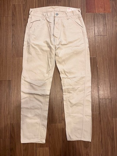 Evisu hidehiko - hidehiko, yamane