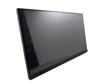 Planar Helium PCT2235 22"