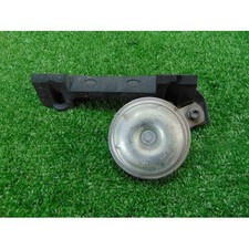 Tromba clacson Moto Guzzi