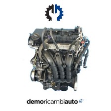 MITSUBISHI COLT 1.1 B-GPL usato OEM P5 134910(Prezzo riferito al trasporto)