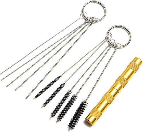 Pezzi set attrezzi per - set,