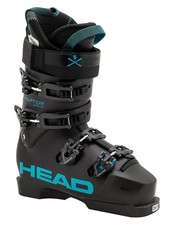 Scarponi da sci uomo Head