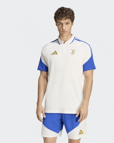 Juventus adidas polo - juventus,
