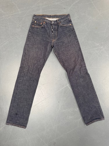 Jeans uomo levis 501 regular - levis,
