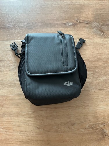 Custodia per dji - custodia, mavic