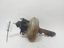 46558993 SERVOFRENO FIAT PANDA