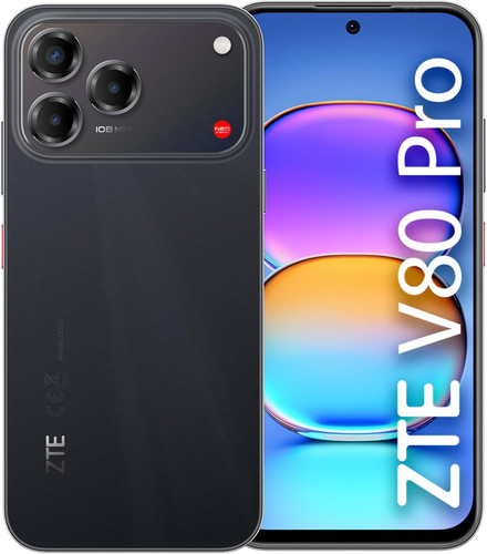 V80 pro smartphone ram - smartphone, 4g