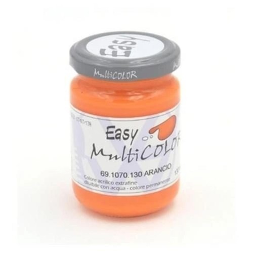 Colore acrilico easy - colore,