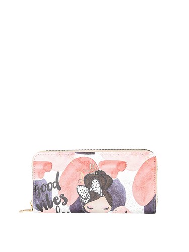 Enrico coveri contemporary - enrico,