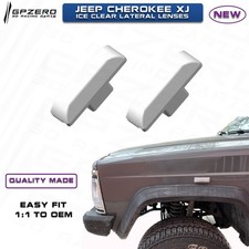 2pcs jeep cherokee 96 - 2pcs, 84-96