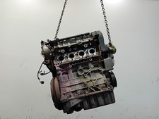 Volkswagen Golf V Motor 2004