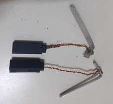 CARBONCINI MOTORE COMPATIBILE VORWERK KOBOLD FOLLETTO VK 130-131-135-136