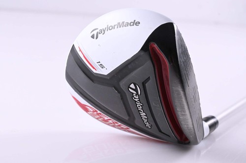 Taylormade aeroburner legno - taylormade,
