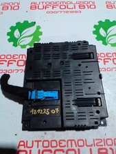 CENTRALINA BLUE & ME PER FIAT