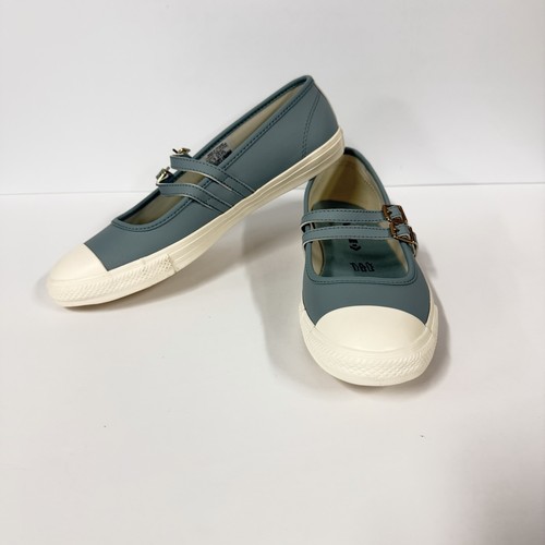 Converse chuck taylor all - chuck,