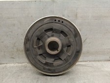 13810RBDE01 puleggia albero