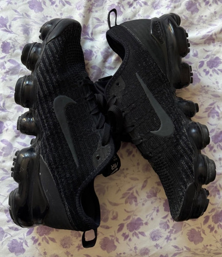 Nike air vapor max 3 - air,