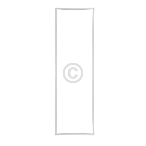 Bosch siemens guarnizione - bosch,