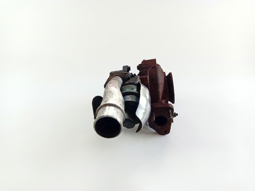Turbina opel astra 2007 - 2007, 1.3