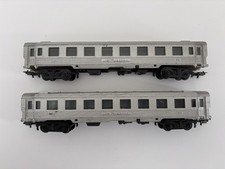 LIMA ITALIA 9107 set 2