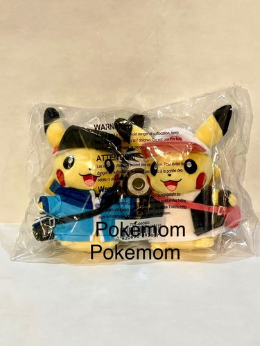 Pokémon celebrazione - pokémon, 25°