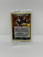 Pokemon Greninja Gran Festa