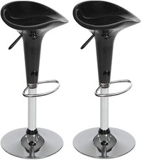 Set 2 Sgabelli Cucina