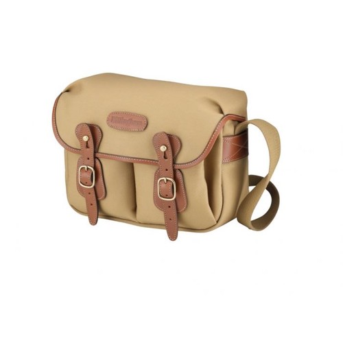 Billingham hadley small - billingham,