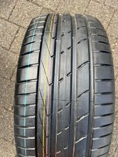 1 pneumatico estivo 245/45R18