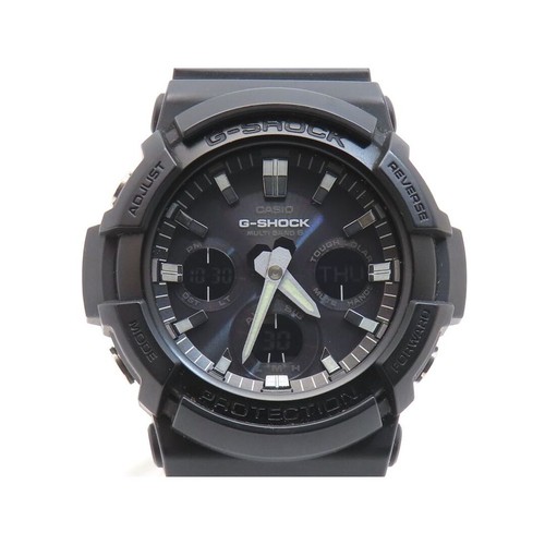 Orologio uomo casio - uomo,