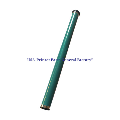 Nuovo cilindro batteria opc - nuovo,
