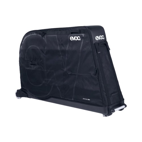 Borsa porta bici bike - borsa, pro