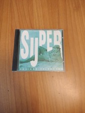 ADRIANO CELENTANO SUPER BEST CD SC3
