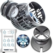 Tunze 6105.005 Turbelle