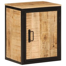 Mobile bagno 40x30x50 in - 40x30x50, cm