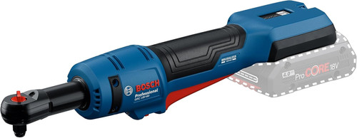 Bosch professional 18v system - bosch,