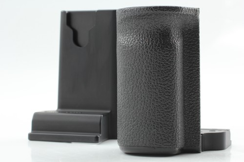 Quasi come nuovo - [], battery