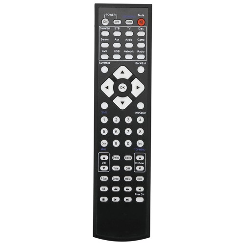 Telecomando ricambio per - ricambio,