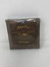 AQUILA CORDE PER CHITARRA