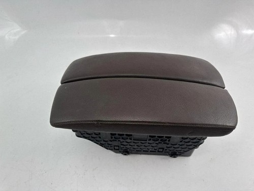 Bmw e70 armlehne 773201 - e70,