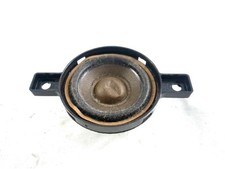 SPEAKER TWEETER CASSA ALTOPARLANTE CRUSCOTTO OPEL CORSA 1.2 G 59KW 5M 5P (2010) 