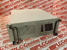 MITAC MID-MCH-202SCI / MIDMCH202SCI (NUOVO CON SCATOLA)